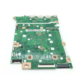 Placa de baza pentru Asus Notebook  E406m DEFECTA!