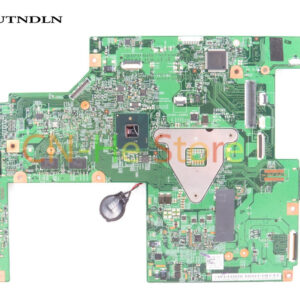 Placa de baza pentru Dell Vostro 3500 DEFECTA!