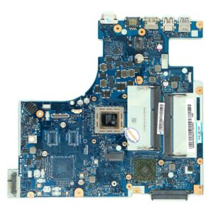 Placa de baza pentru Lenovo  Z50-75 DEFECTA!