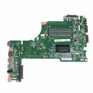 Placa de baza pentru Toshiba Satellite L50-C-154
