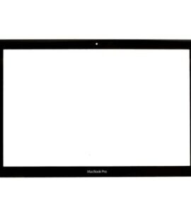 Rama ecran LCD pentru Apple Macbook Pro A1278