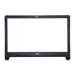 Rama ecran LCD pentru Dell Vostro 3500
