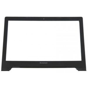 Rama ecran LCD pentru Lenovo  Z50-75