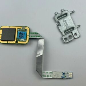 Senzor amprenta Lenovo Yoga Y530