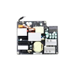 Sursa pentru Apple  Imac A1312