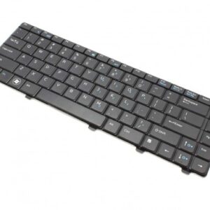Tastatura  pentru Dell Vostro 3500