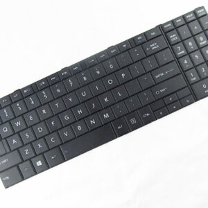 Tastatura  pentru Toshiba Satellite C50-B-149