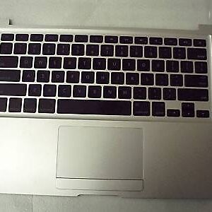 Top case capac superior pentru Apple Macbook Air A1237