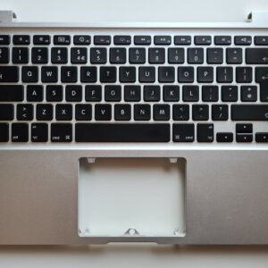 Top case capac superior pentru Apple Macbook Pro 13.3 A1278 Early 2011