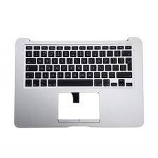 Top case capac superior pentru Apple Macbook Air A1466