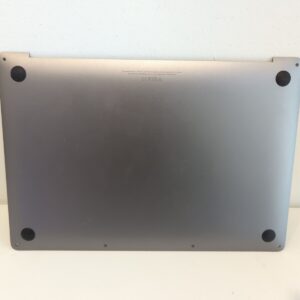 Top case capac superior pentru Apple Macbook Pro A2338 EMC 3578