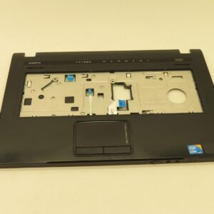 Top case capac superior pentru Dell Vostro 3500