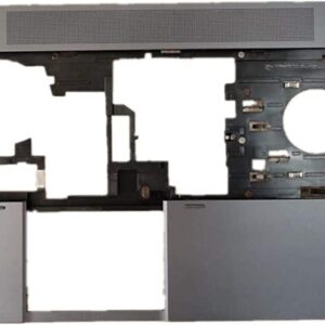 Top case capac superior pentru HP ZBOOK 17 G2