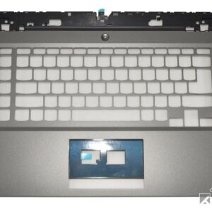 Top case capac superior pentru Lenovo Legion Y740-17IRHg