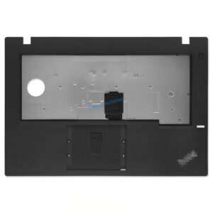 Top case capac superior pentru Lenovo Thinkpad L450