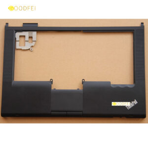 Top case capac superior pentru Lenovo Thinkpad T420