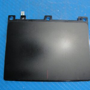 Touchpad pentru ASUS  G771J-T7091D