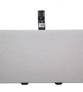 Touchpad pentru Apple Macbook Pro 13.3 A1278 Early 2011