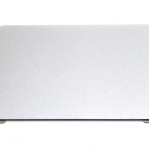 Touchpad pentru Apple Macbook Pro A1286