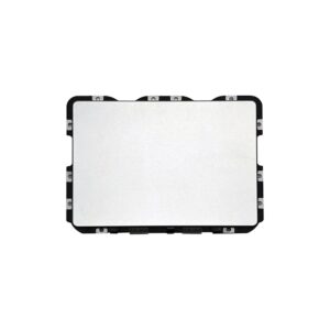 Touchpad pentru Apple Macbook Pro A1502 EMC 2835