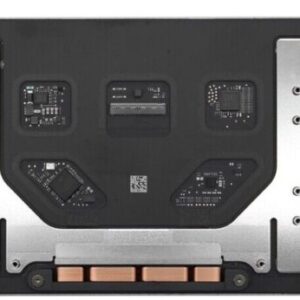 Touchpad pentru Apple Macbook Pro A2338 EMC 3578