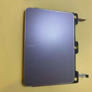 Touchpad pentru Asus Notebook  E406m