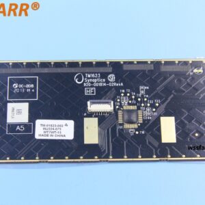 Touchpad pentru HP Probook 6460b
