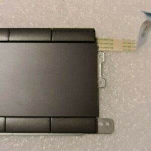Touchpad pentru HP ZBOOK 17 G2