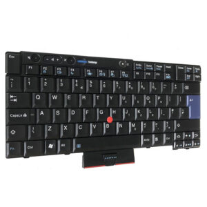Tastatura  pentru Lenovo Thinkpad T420 UK