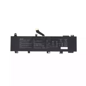 Baterie second hand originala pentru ASUS C41N1906-1