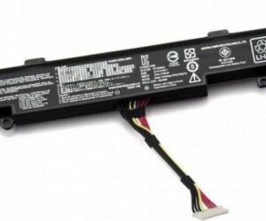 Baterie second hand originala pentru ASUS GL553VW A41N1611