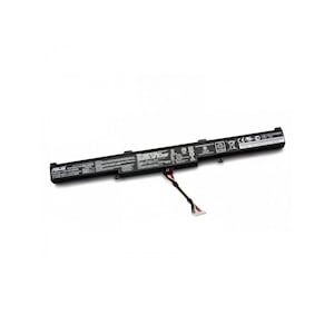 Baterie second hand originala pentru ASUS GL753V A41N1501