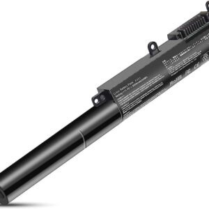 Baterie second hand originala pentru ASUS R541U