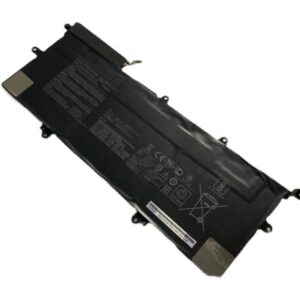 Baterie second hand originala pentru ASUS UX461U C31N1714