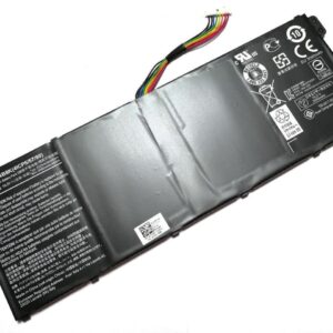 Baterie second hand originala pentru Acer AC14B8K