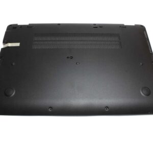Bottom case carasa inferioara pentru HP Probook 850 G3