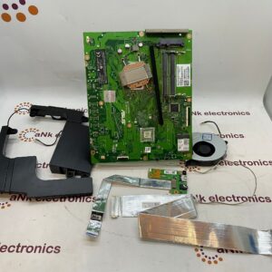 Boxe pentru Asus  All-in-one V241F