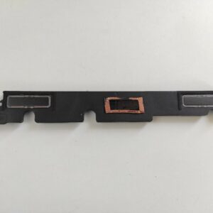 Boxe pentru HP Probook 850 G3