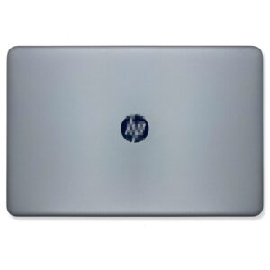 Capac ecran LCD pentru HP Probook 850 G3