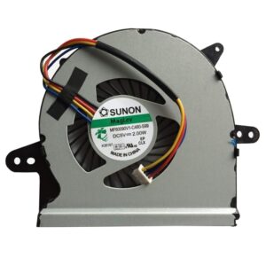 Cooler pentru Asus  All-in-one V241F