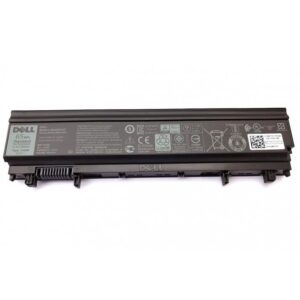 Baterie second hand originala pentru DELL Latitude E5440 VV0NF