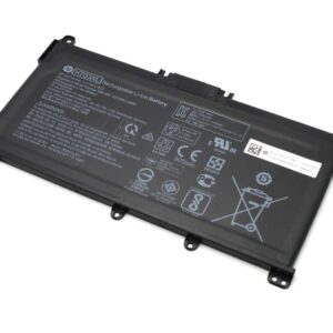 Baterie second hand originala pentru HP 15-DW1032NQ HT03XL