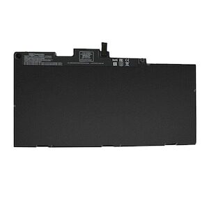 Baterie second hand originala pentru HP ELITEBOOK  850 G3 CS03XL