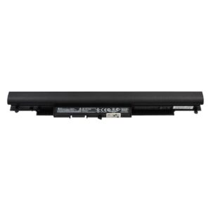 Baterie second hand originala pentru HP HS04 HSTNN-IB7B pentru 250 255 G4, 250 G5, 255 G5
