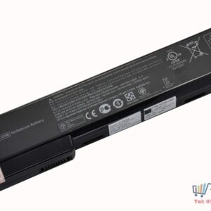 Baterie second hand originala pentru HP Probook 6460b CC06