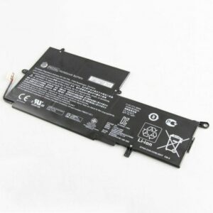 Baterie second hand originala pentru HP Spectre 13 PK03XL