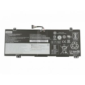 Baterie second hand originala pentru LENOVO Ideapad S540 L18C4PF4