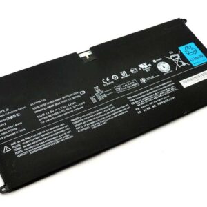 Baterie second hand originala pentru LENOVO L10M4P12