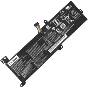 Baterie second hand originala pentru LENOVO V14-A1JA L16L2PB3