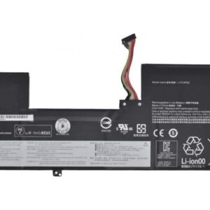 Baterie second hand originala pentru LENOVO Y740 L17C4PG2